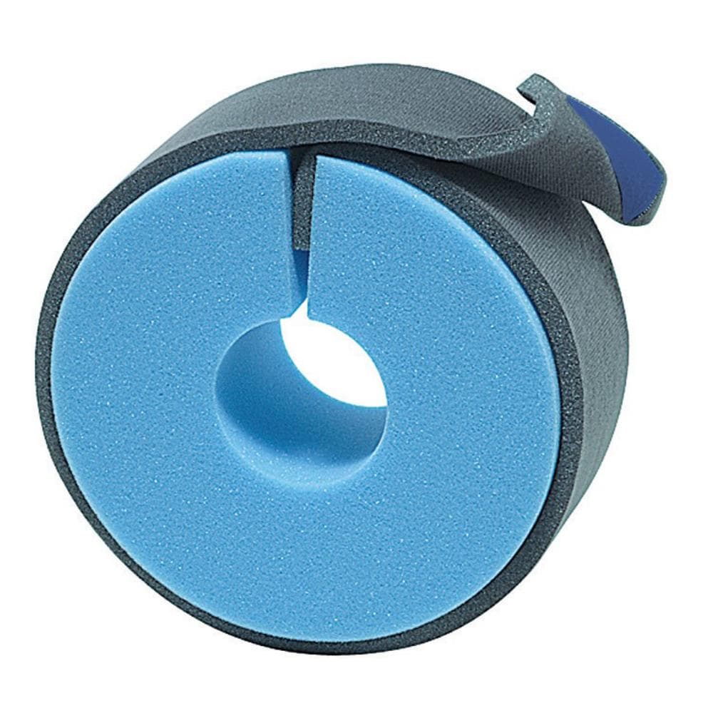 Rullo antid.tallone 1pz