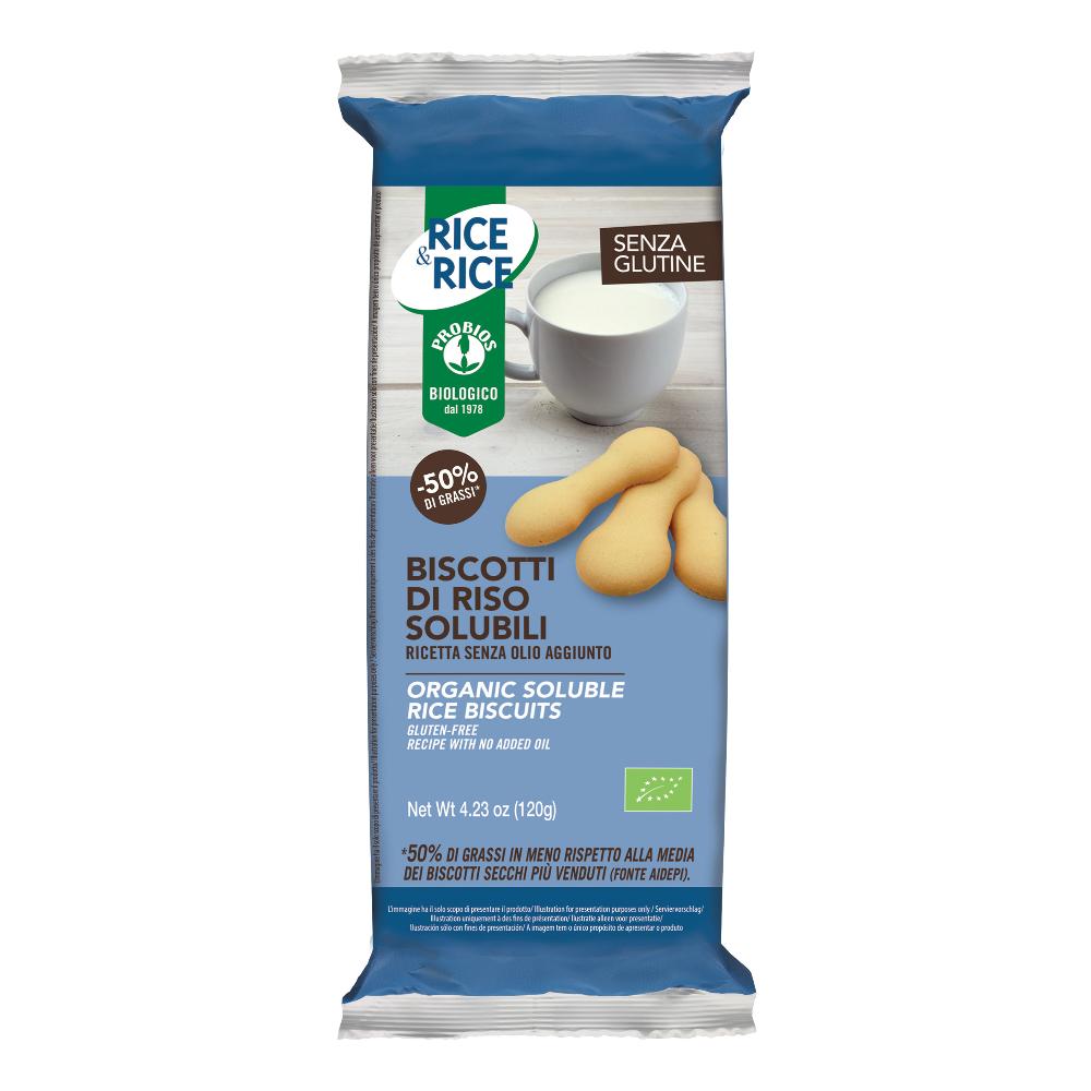 R&r bisc.solub.riso 120g