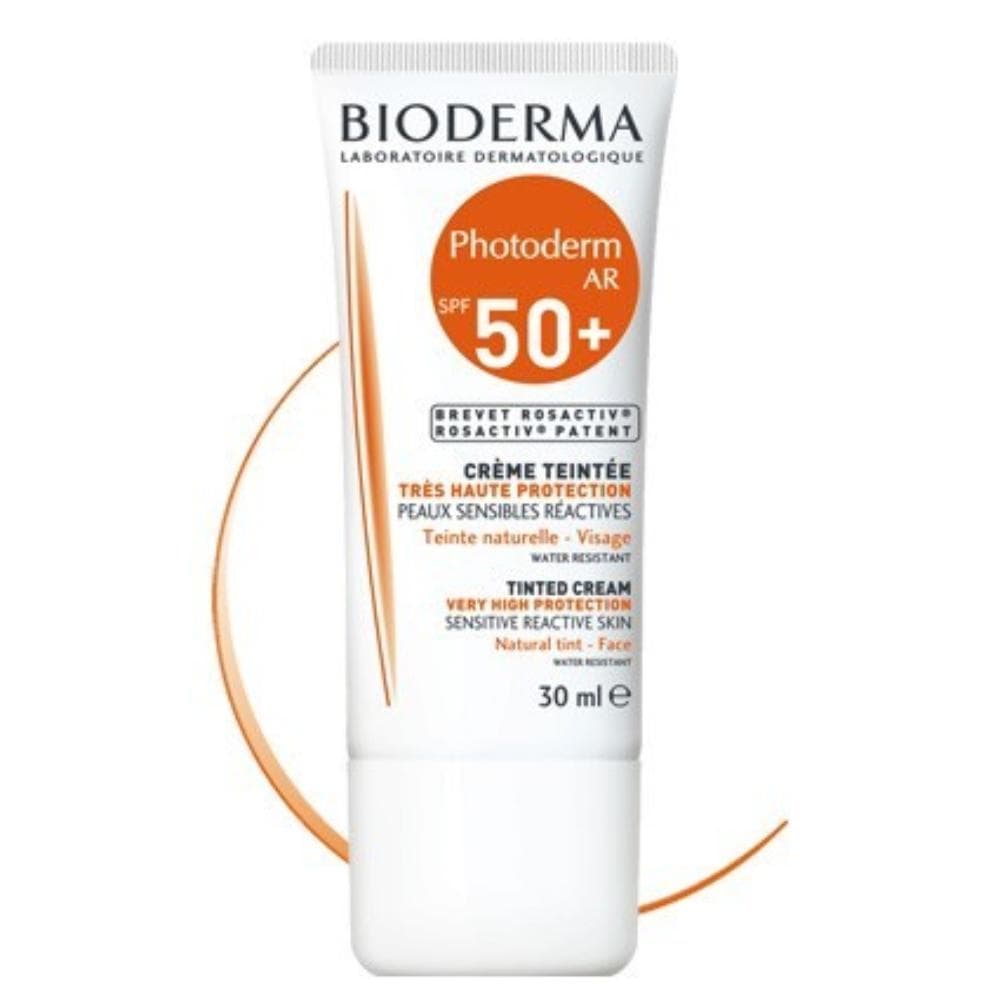Photoderm Ar Cr Spf50+30 Ml