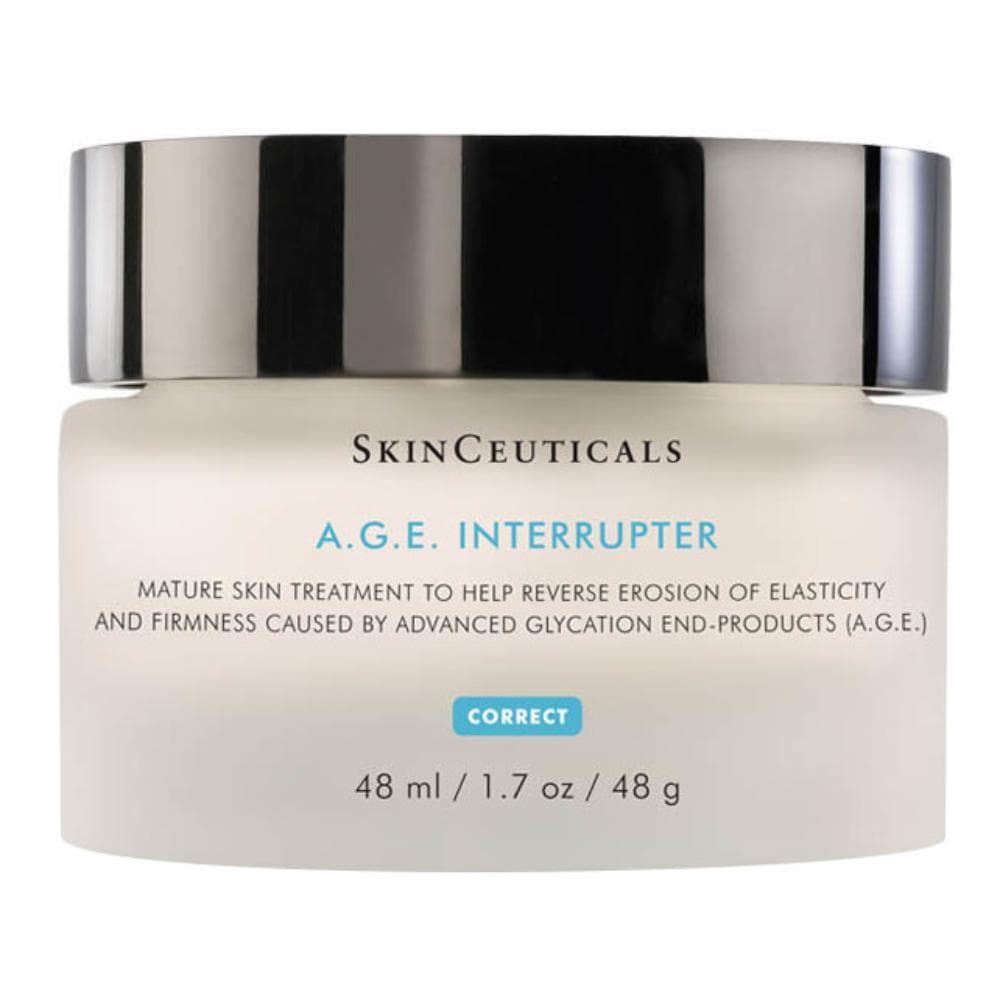 Skinceuticals age interrupter 48ml