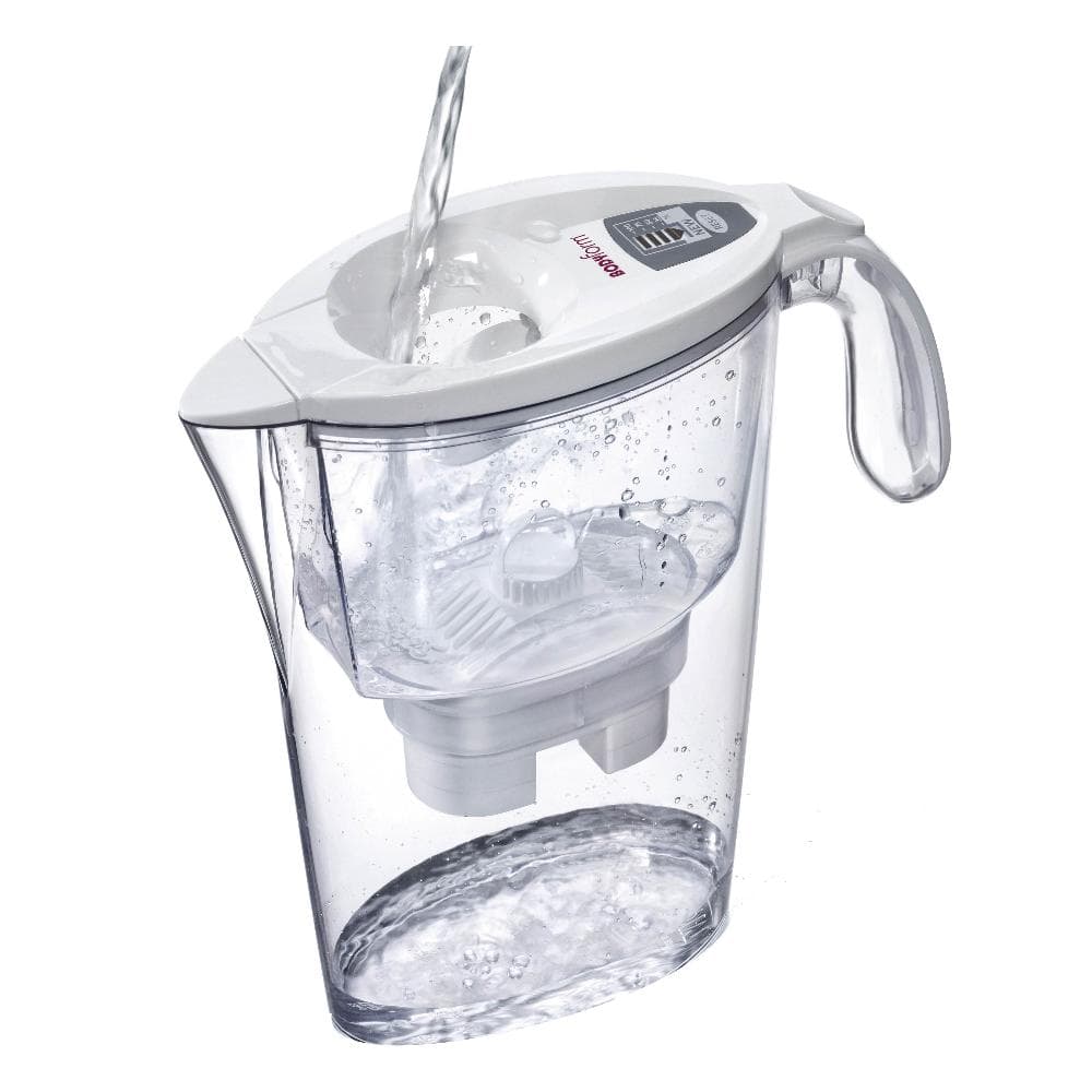 Bodyform Caraffa Filtrante B406 H