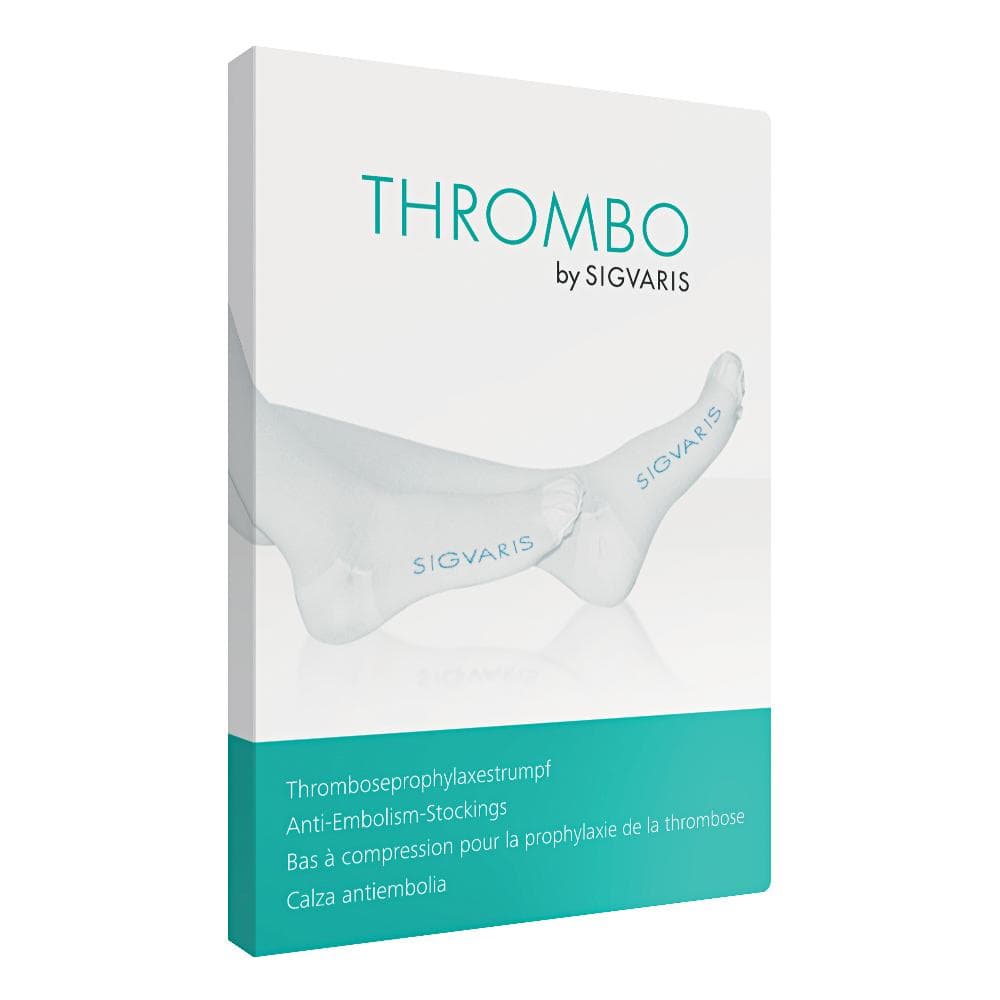 Sigv.thro mono dx ts s/l