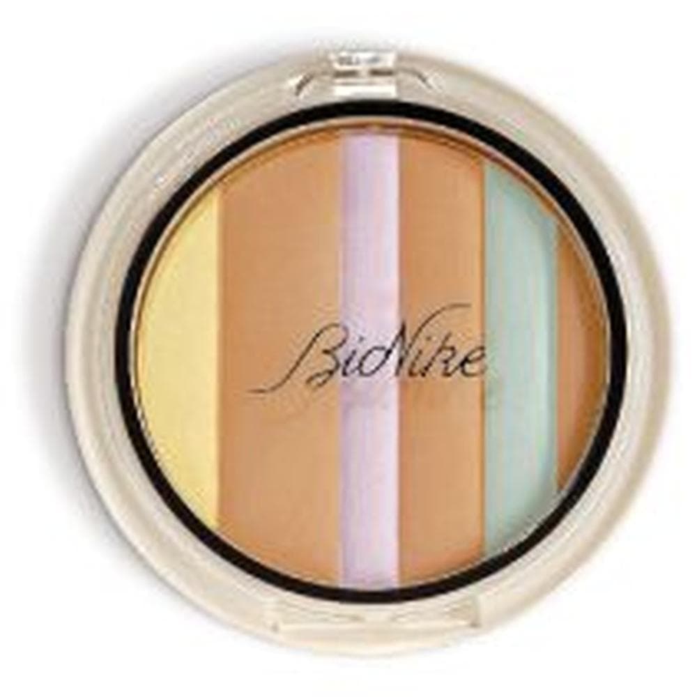 Defence color c cipr corr mu10