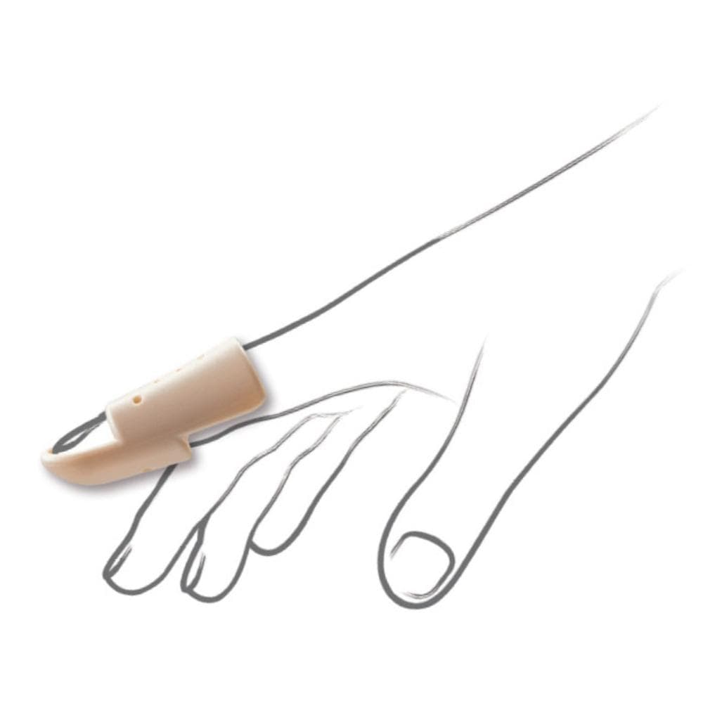 Staxx tut.dito singolo 5,5