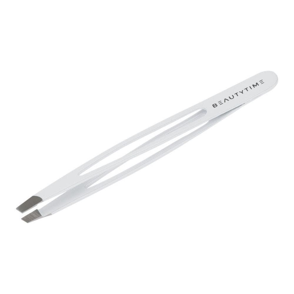 Pinzetta design obliqua