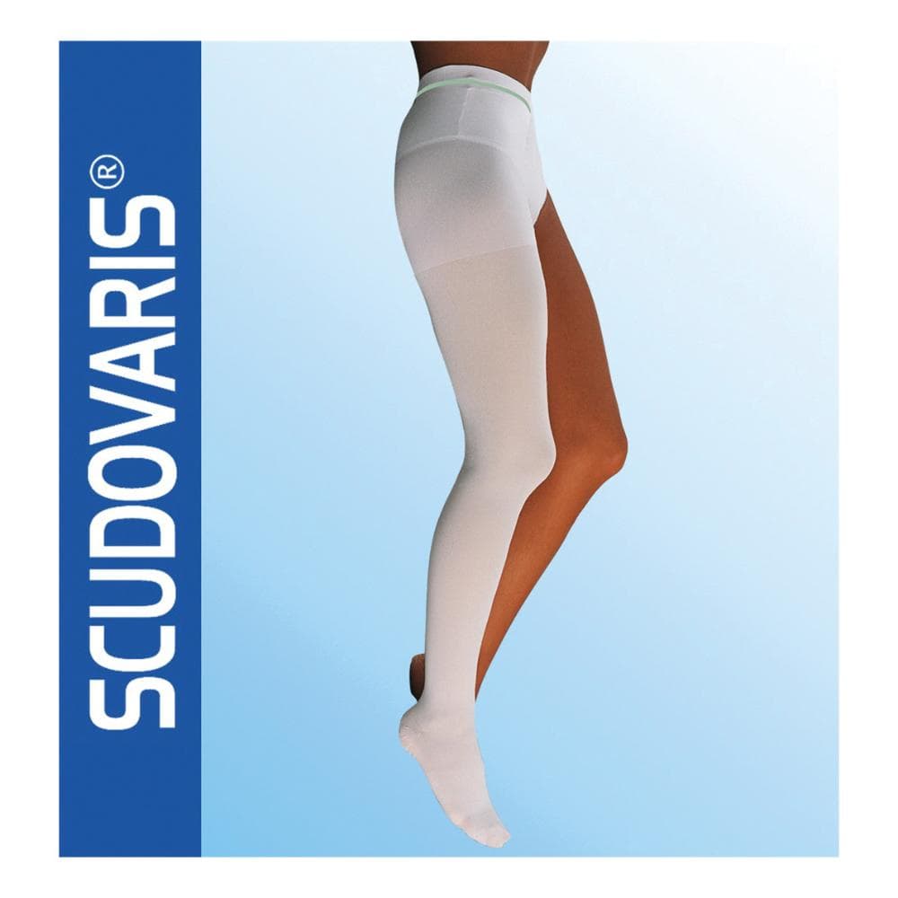 Scudovaris m-coll.dx tromb.l-5