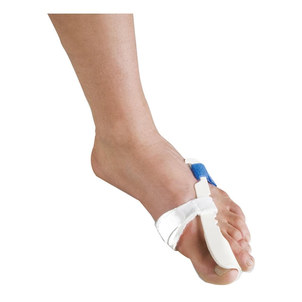 FGP Divaricatore Notturno Alluce Valgo Destro Taglia M