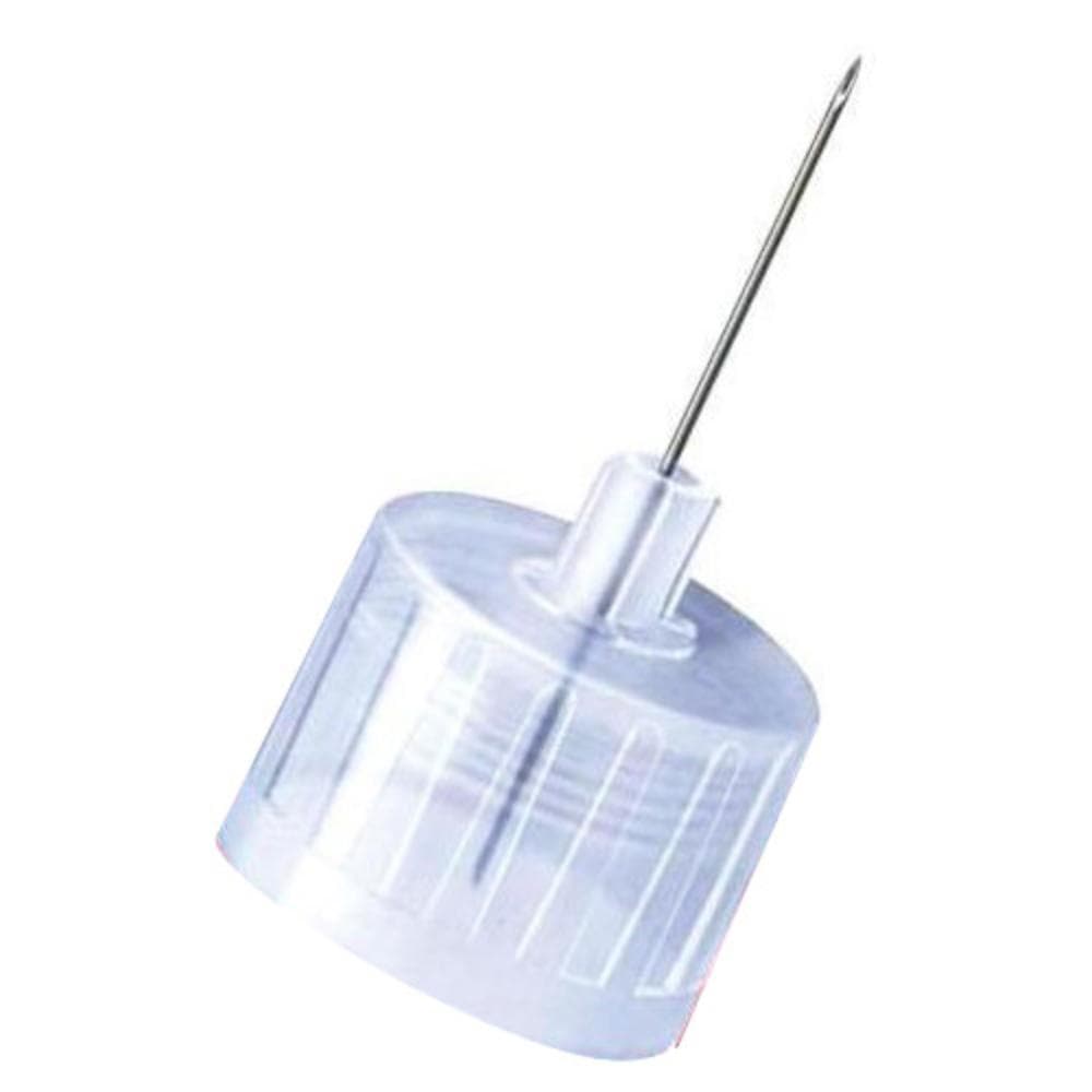 Fora aghi pen 31g 5mm 100pz