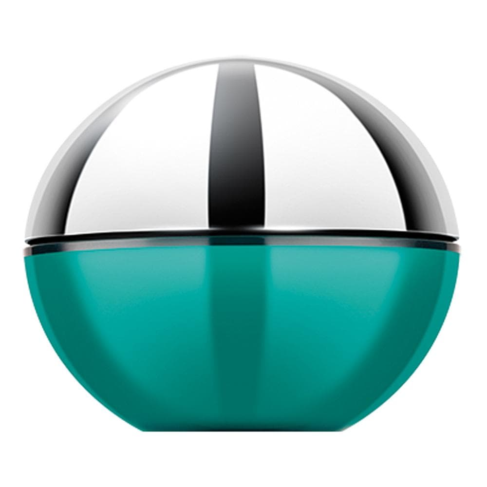 Defence body reborn lift corpo