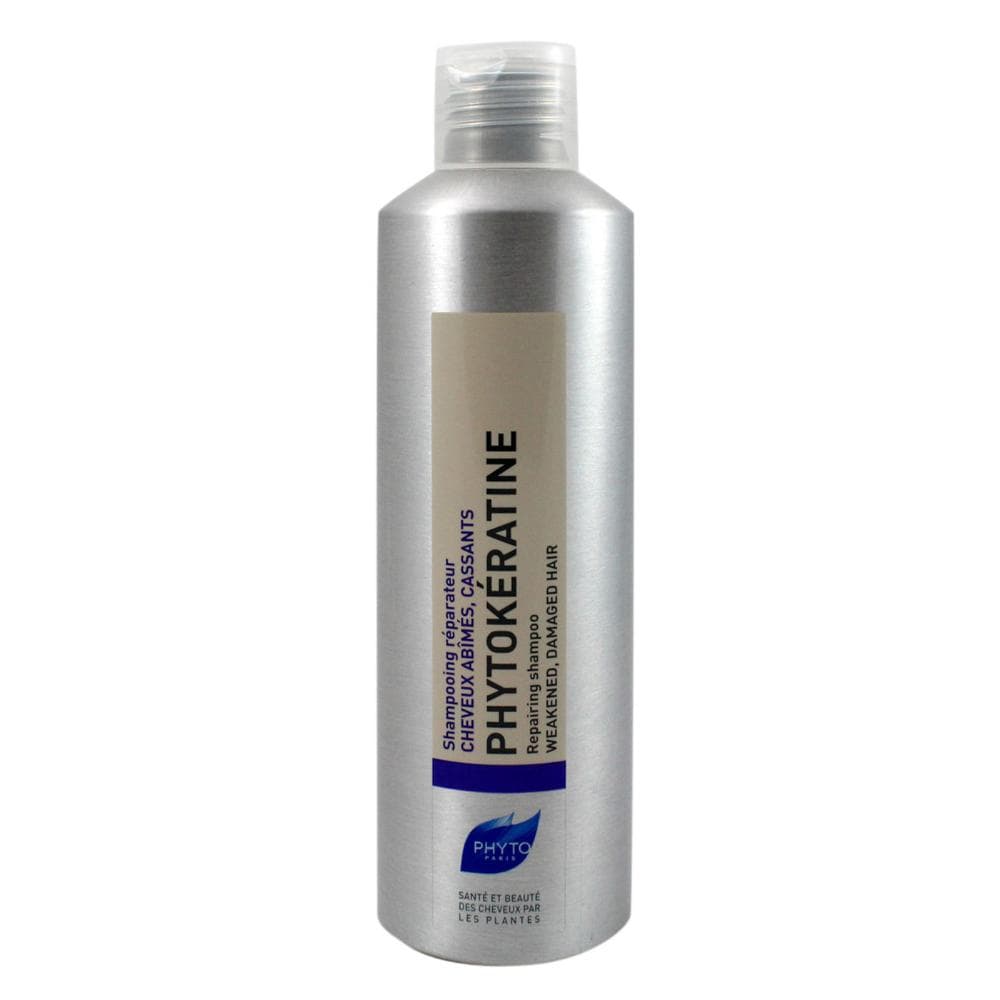 Phytokeratine sh.ristr.200ml