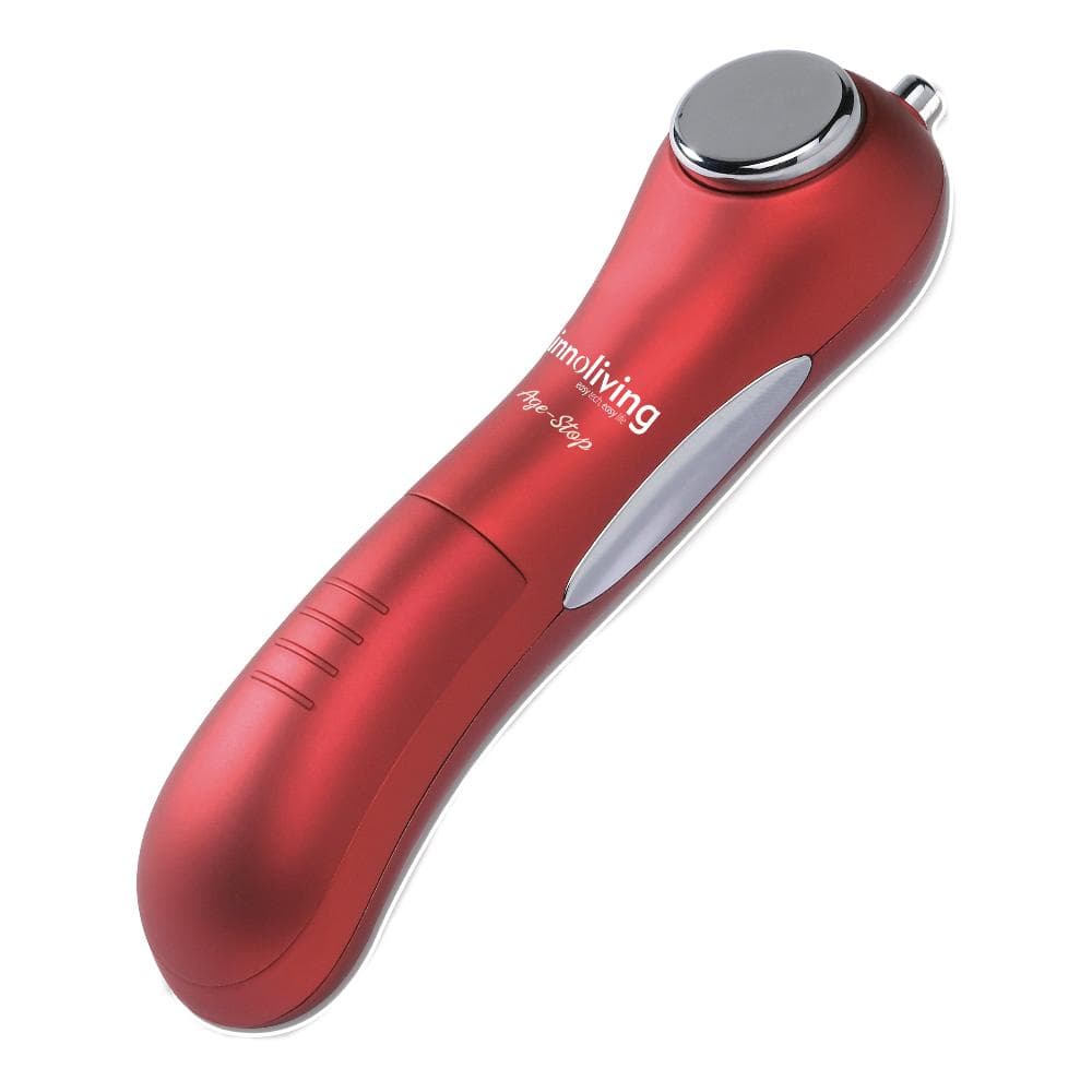 Age-stop viso effetto lifting massaggio