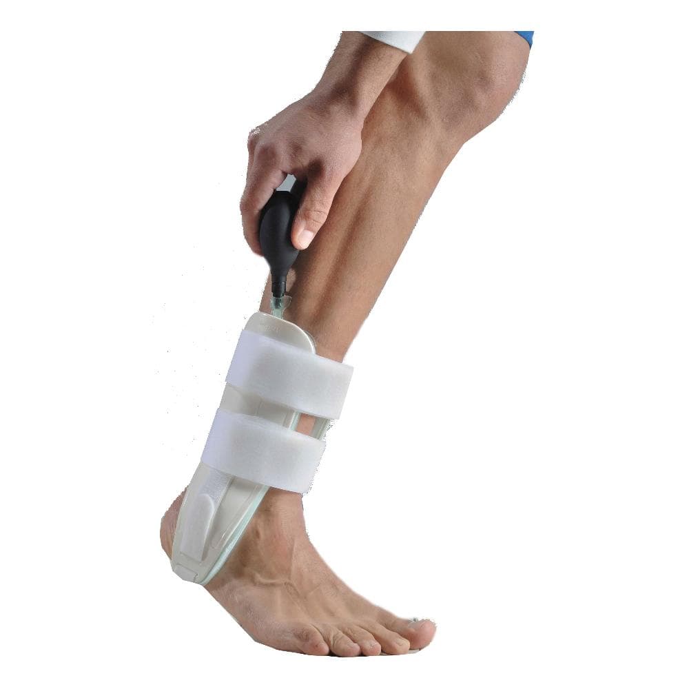 Fgp cav.biv.pneumatica eco