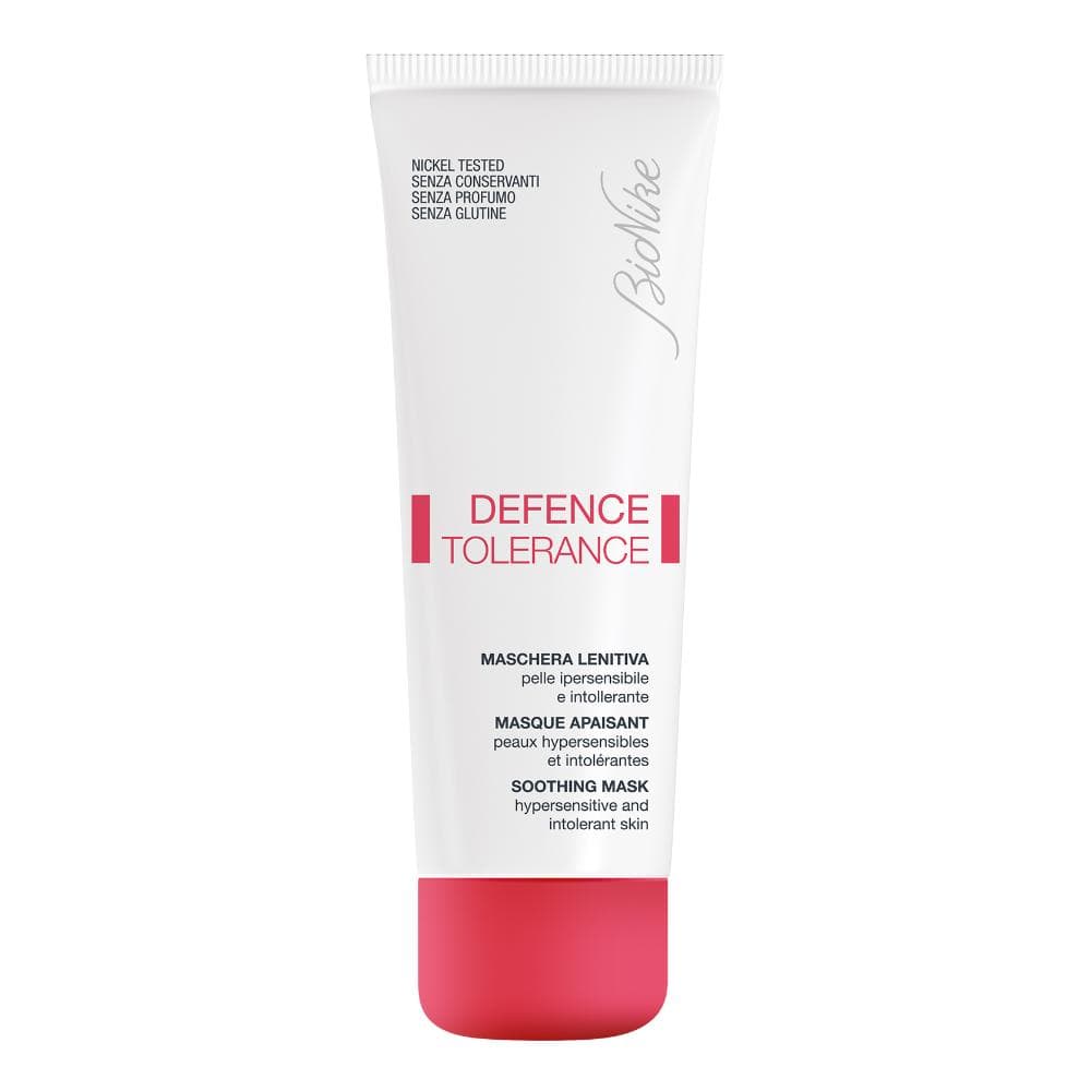 Defence rosys masch len 50ml