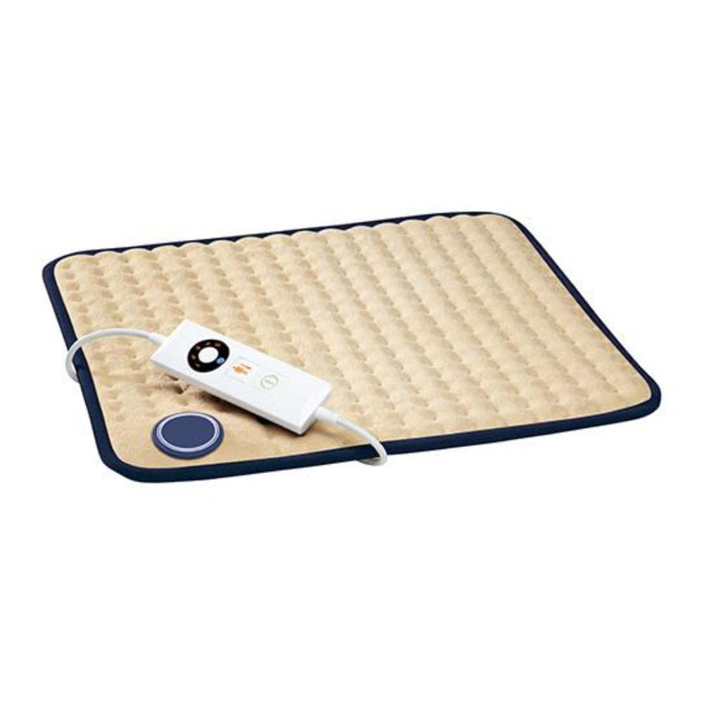 Farmacare Termoforo digitale