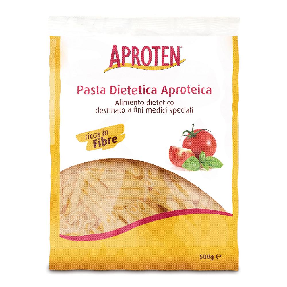 Aproten Penne 500g Promo