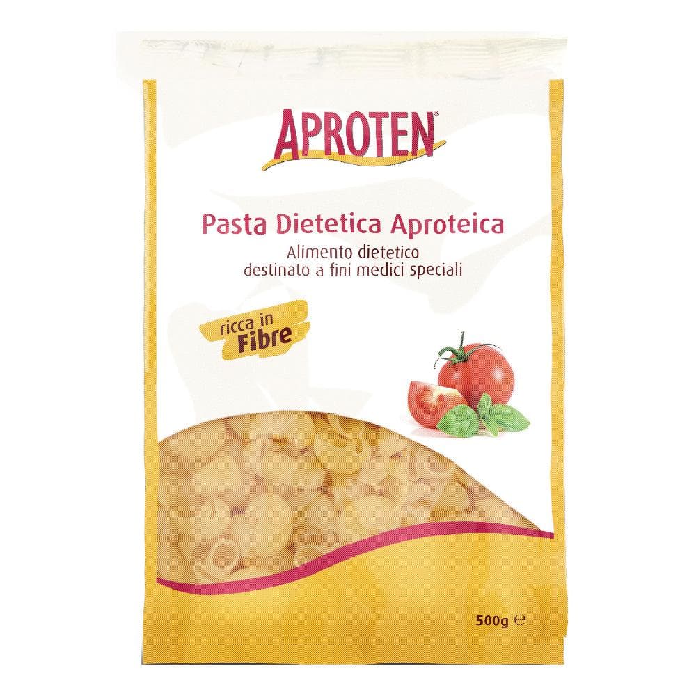 Aproten pipe 500 g promo