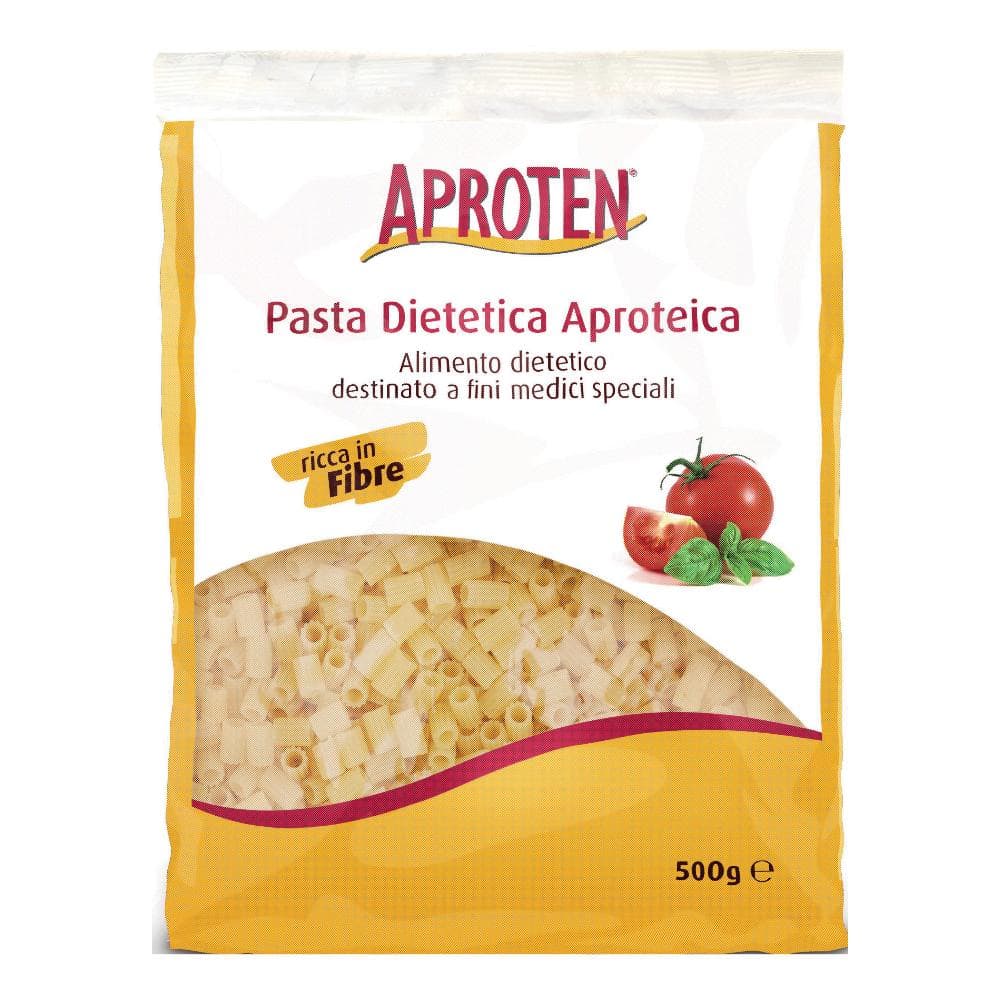 APROTEN*Ditalini 500g PROMO