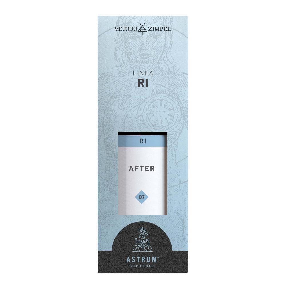 Astrum Ri-pin After 50ml