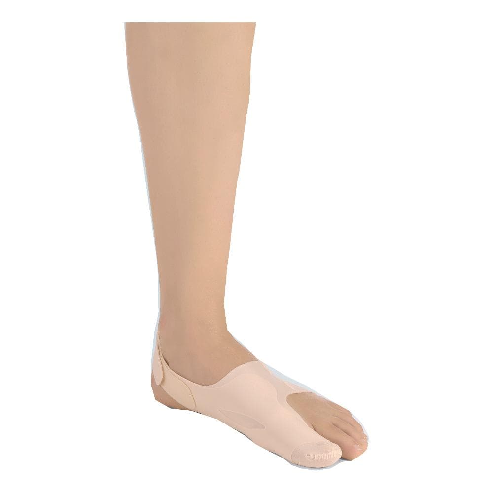 Pro Hallux Soft orrettore Alluce Valgo Lato Sinistro Taglia M