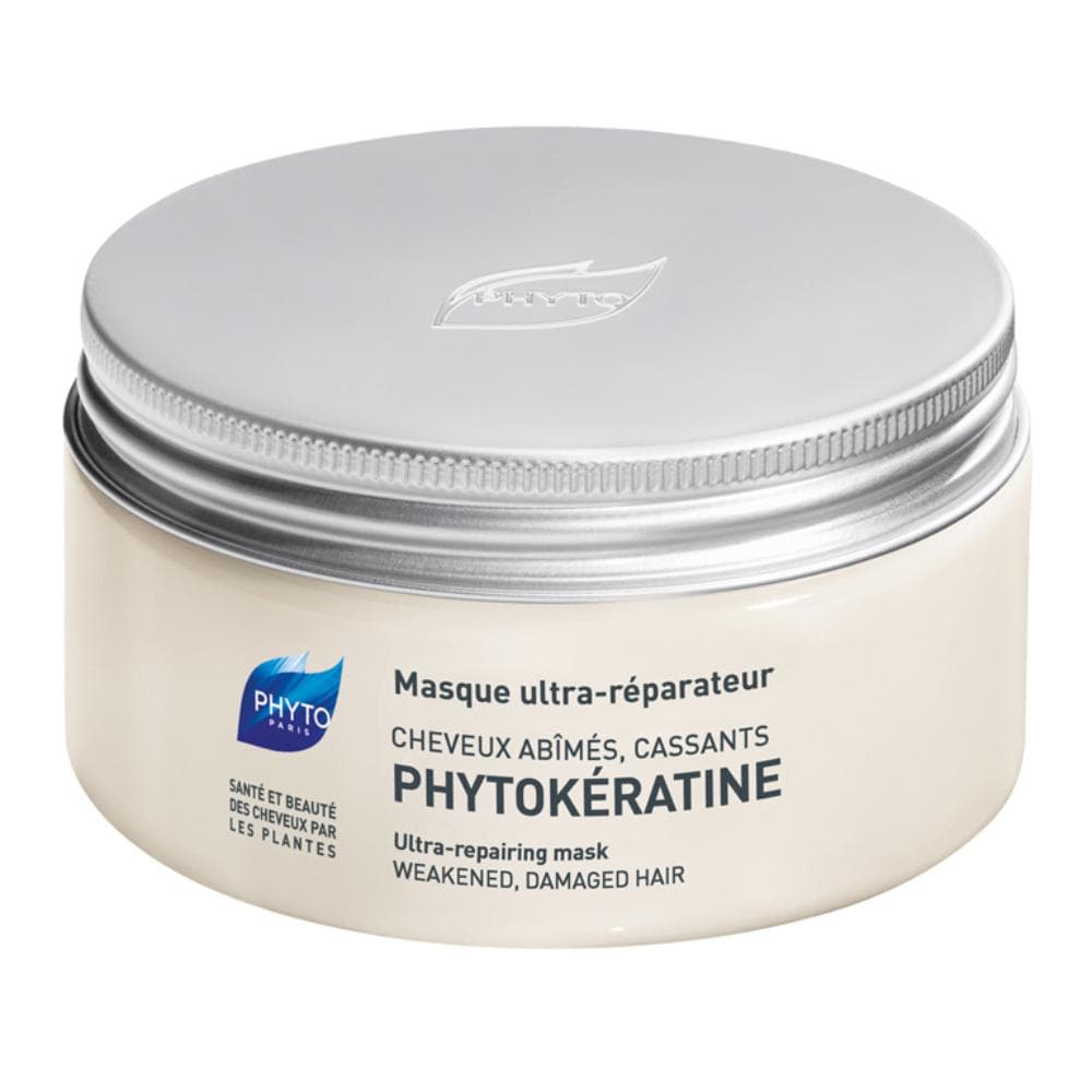 Phytokeratine masch.200ml