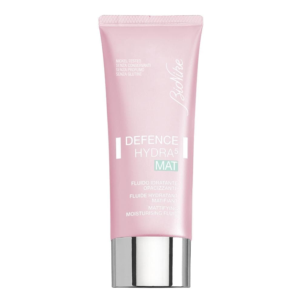 Defence hydra5 cc cr mat opac