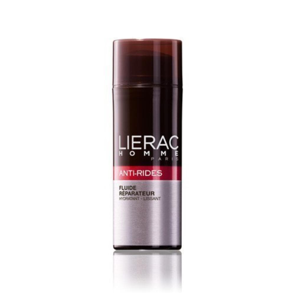 Lierac homme a-rughe 50ml