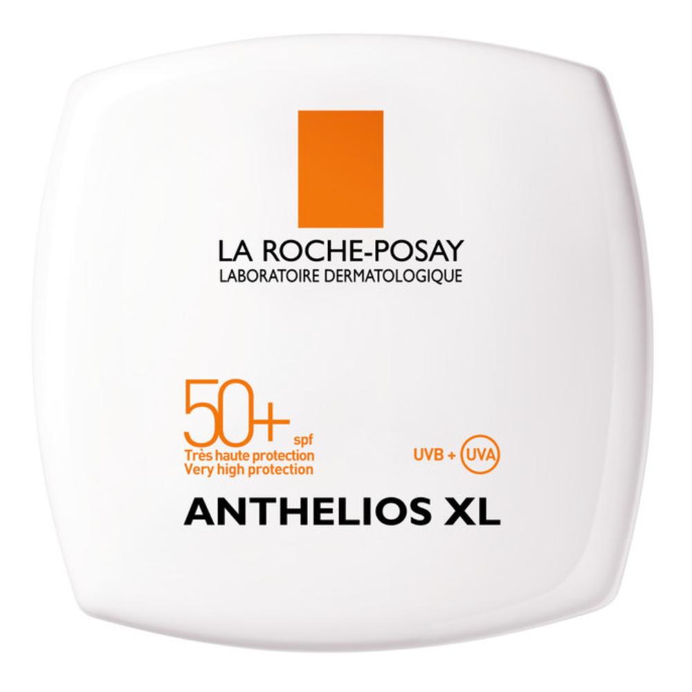 Anthelios*xl50+ cr.comp.01 9g