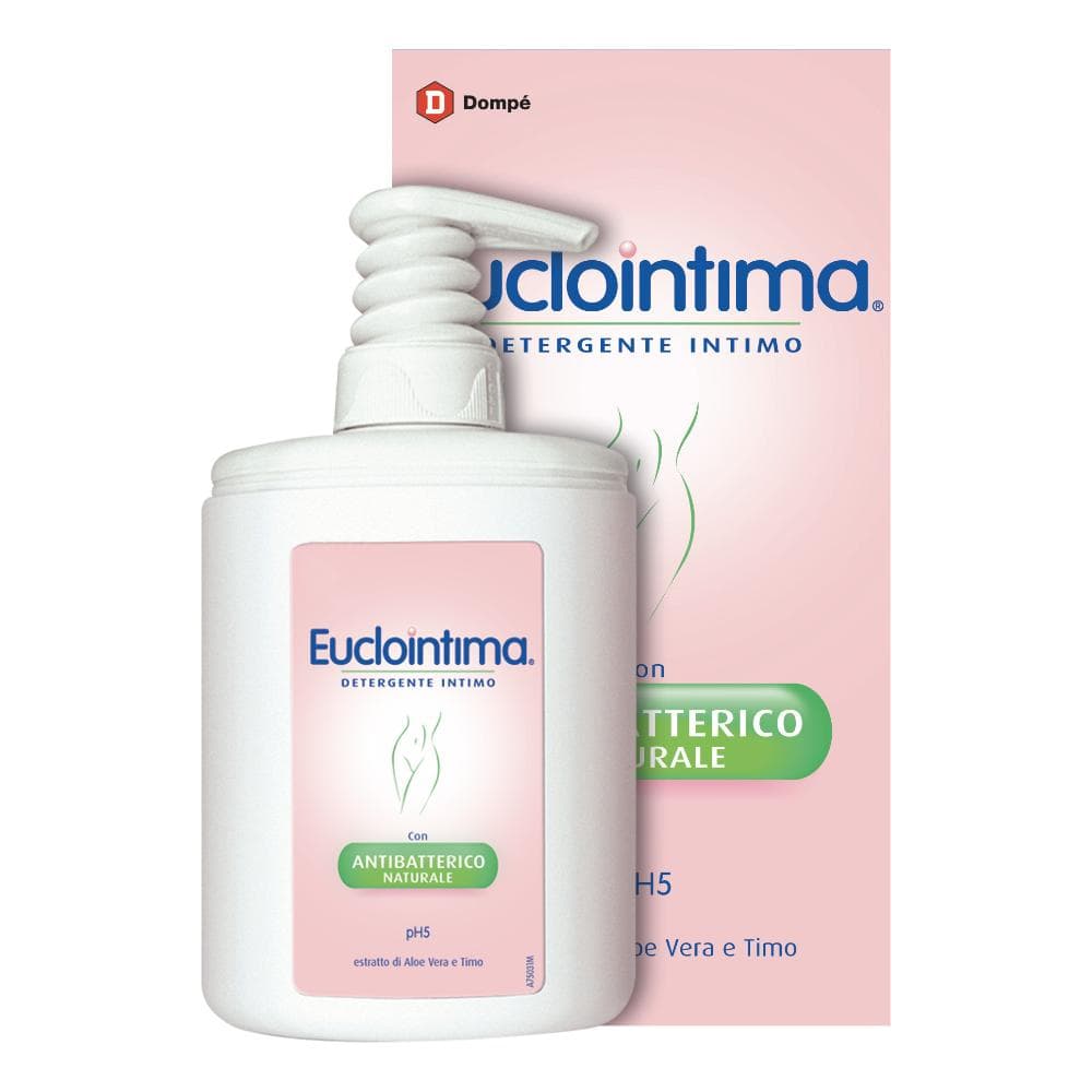 Euclointima c/antibatt nat