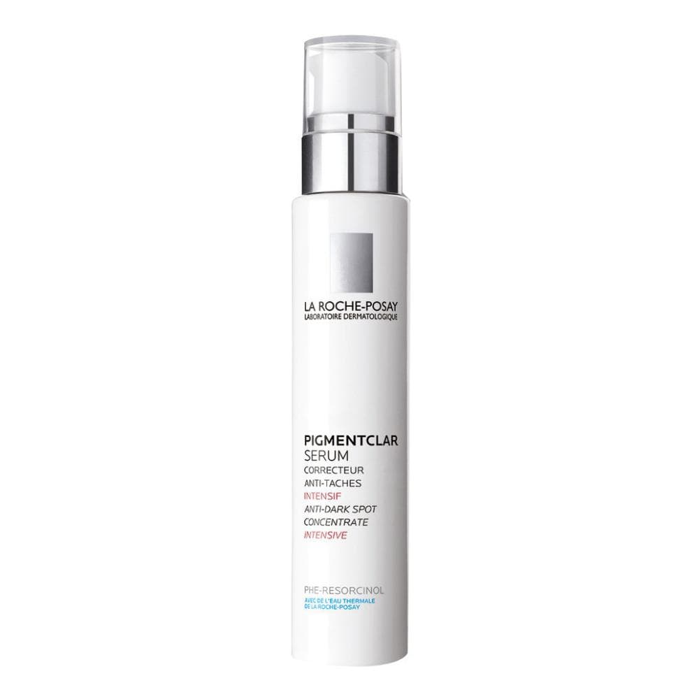 La Roche Posay Pigmentclar Serum Siero Antimacchie Viso 30 ml