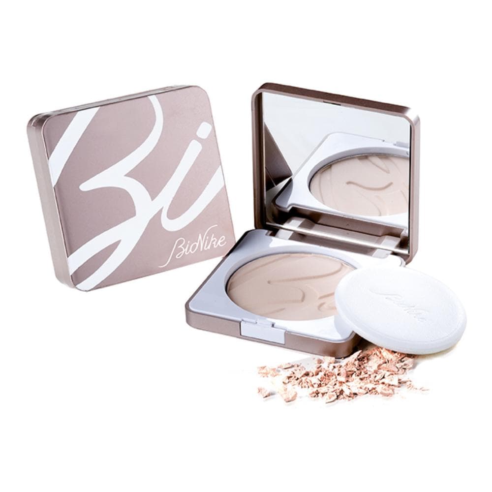 Defence color cipr miel 102