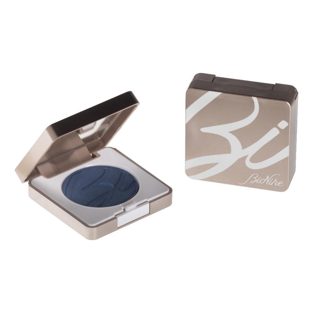 Bionike Defence Color Ombretto Compatto 402 Bleu 4 g