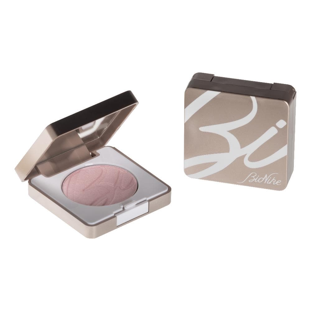 Bionike Defence Color Ombretto Compatto 407 Quartz 4 g
