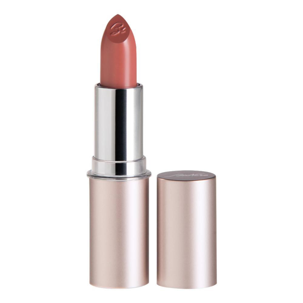 Bionike Defence Color Lip Velvet Rossetto Intenso 103 Noisette