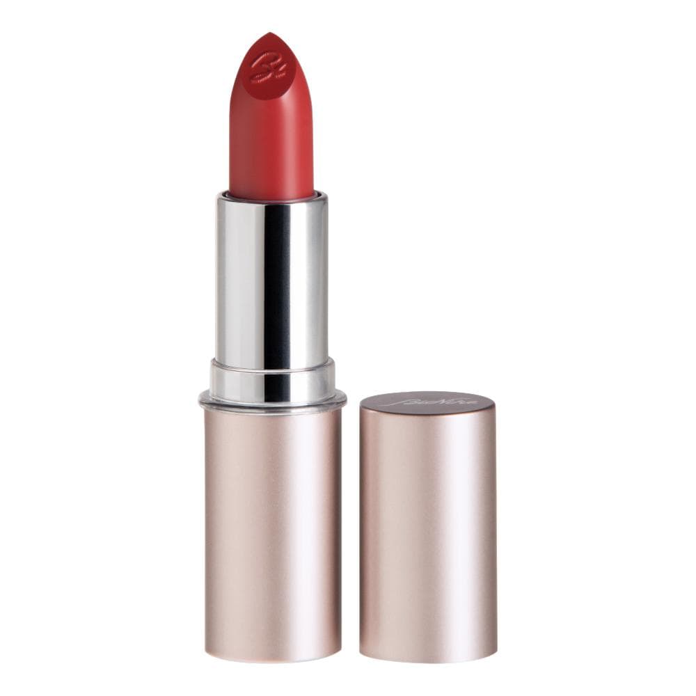 Bionike Defence Color Lip Velvet Rossetto Colore Intenso 106 Paprika Stick 3,5 ml