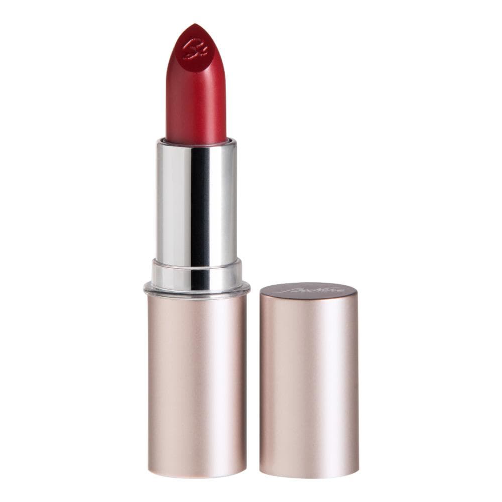 Bionike Defence Color Lip Velvet Rossetto Intenso 111 Cerise