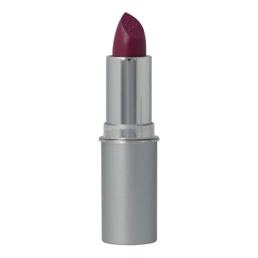 Bionike Defence Color Lipshine Rossetto Brillante 206 Cassis Stick 3,5 ml