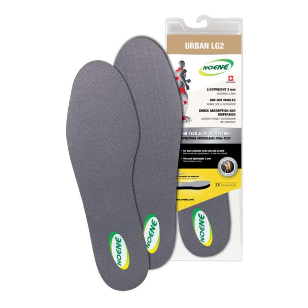 Noene urban lg2 t40/42
