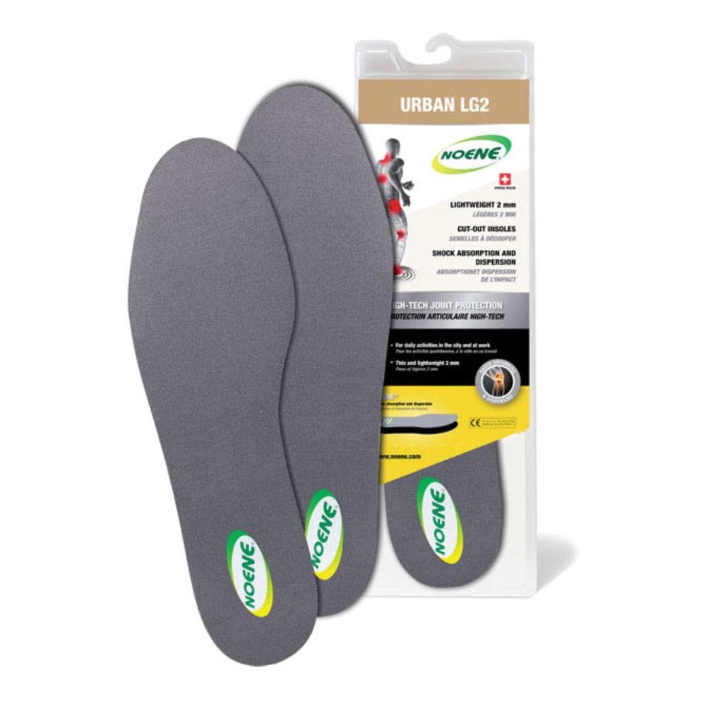 Noene urban lg2 t43/46