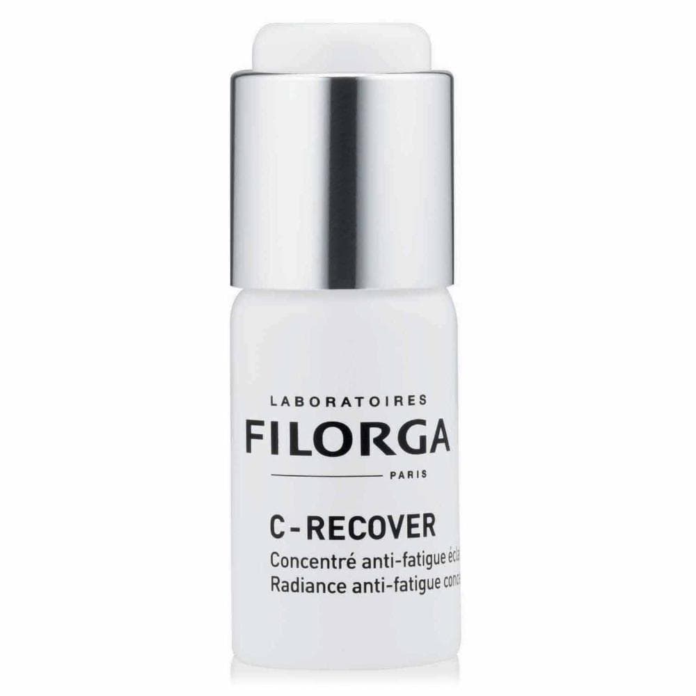 Filorga c-recover 3 flaconi 10 millilitri