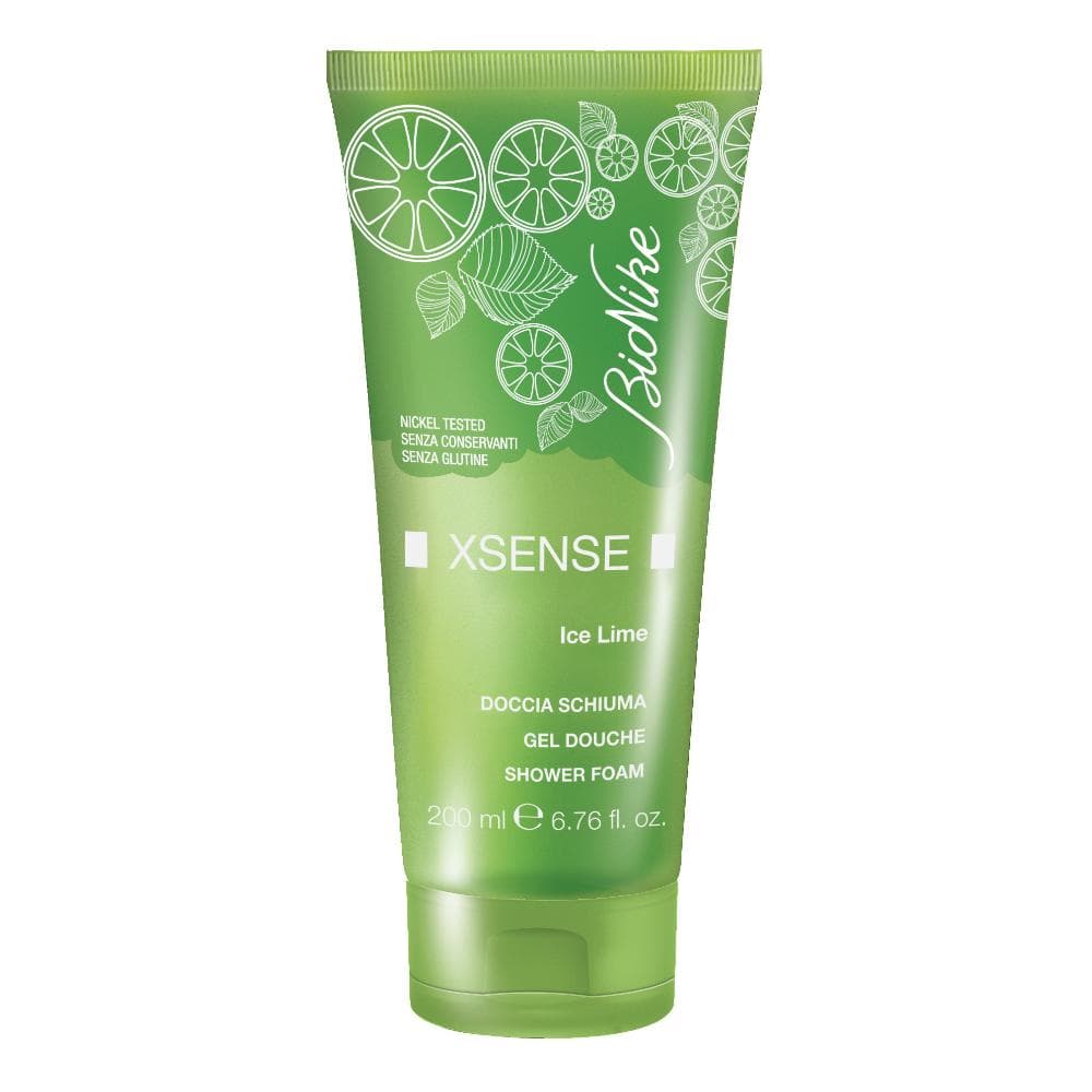 Defence xsense docc sch 2 ice