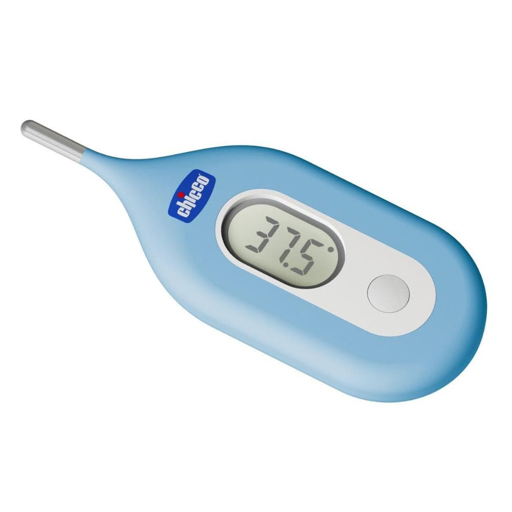 Chicco Termometro Pediatrico