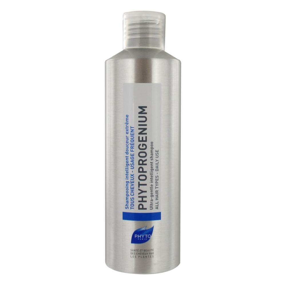 Phytoprogenium sh.del.200ml
