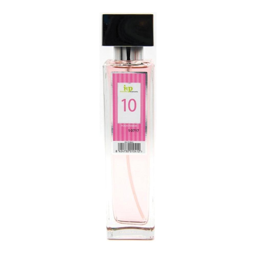 Profumo da donna iap pharma 10 150 ml
