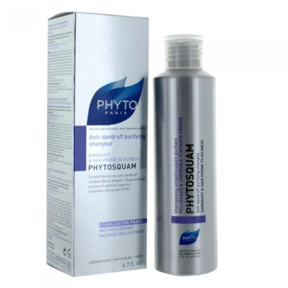 Phytosquam sh.a/forf.pur.200ml