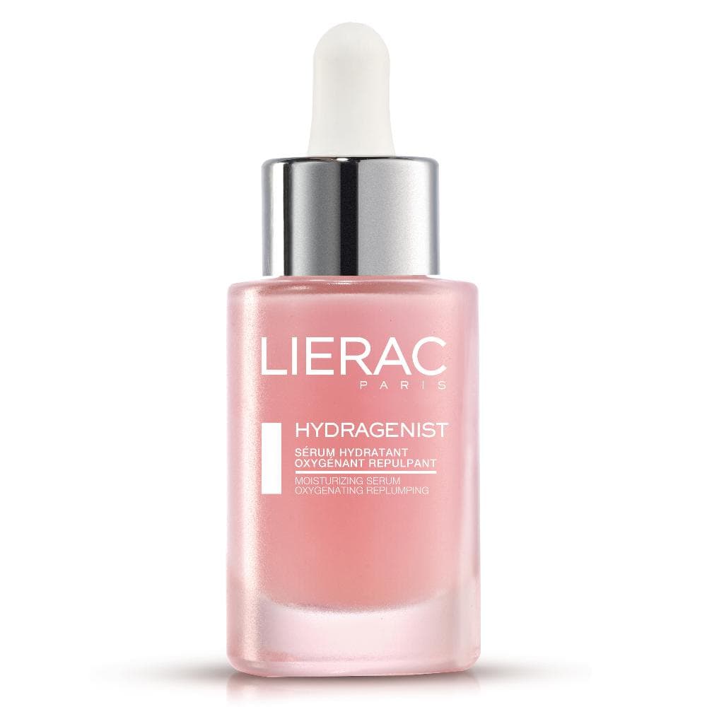 Lierac hydragenist siero 30 ml