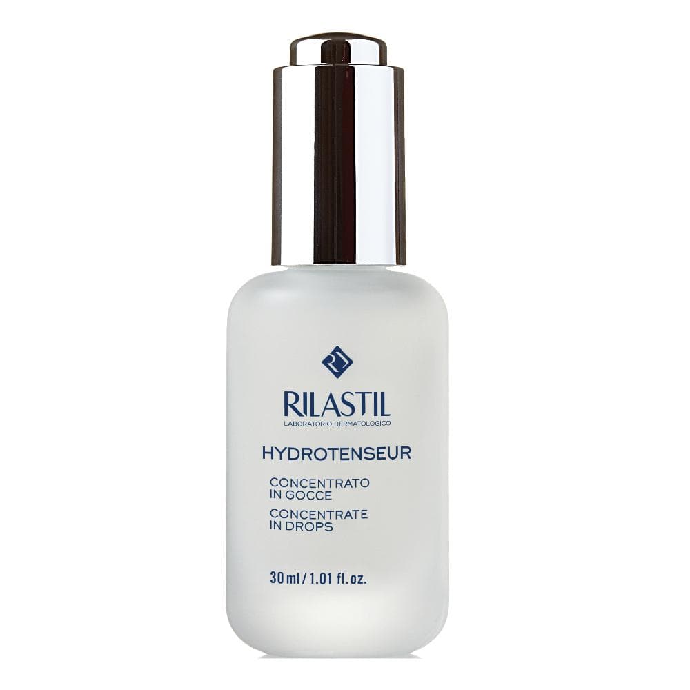 Rilastil hydrotenseur elastic