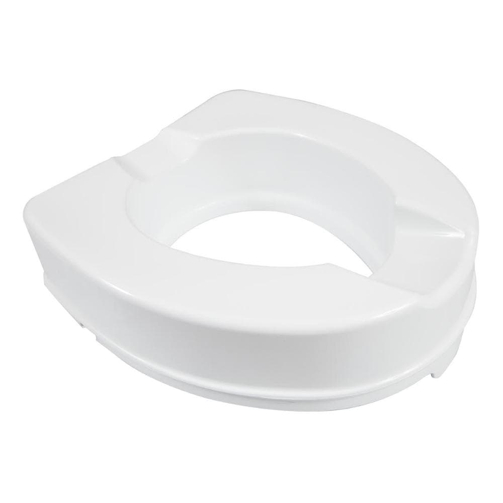 Rialzo wc delfin 10 cm