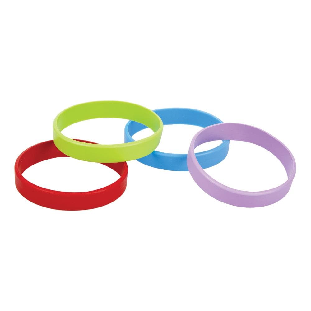 Medifit bracc.prof.sil.zanz.ad