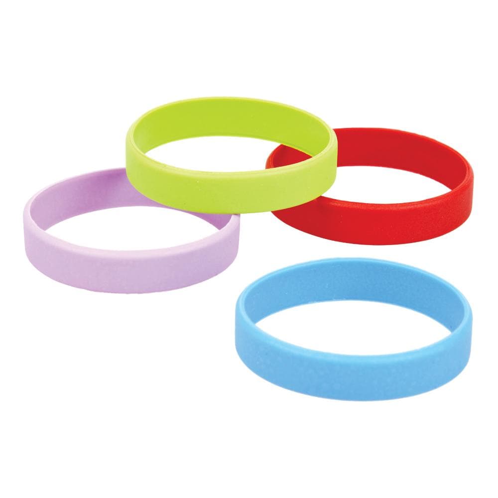 Medifit braccialetto profumante sgradito alle zanzare regolabile bambino