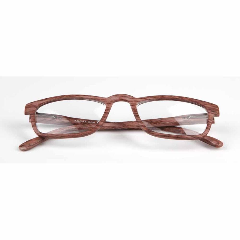 Corpo otto woody dark dt.1,50